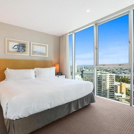 גולד קוסט H-Residences Private Apartments - Hosted By Coastal Letting מראה חיצוני תמונה