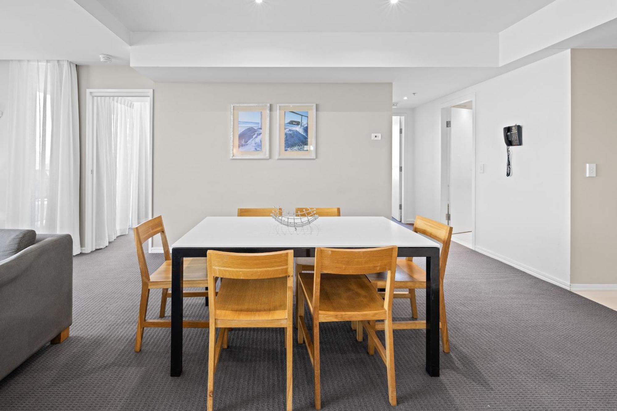 גולד קוסט H-Residences Private Apartments - Hosted By Coastal Letting מראה חיצוני תמונה